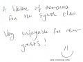 comments36web