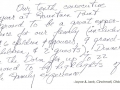 comments37web