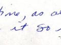 comments4web