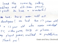 comments5web