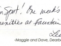 comments7web
