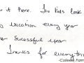 comments8web