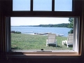 Honeymoon Cottage Fountain Point Resort