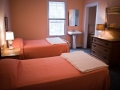 fountain point hotel