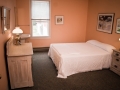 fountain point hotel