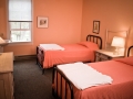 fountain point hotel