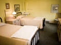 fountain point hotel