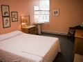 fountain point hotel