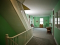 fountain point hotel