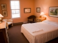 fountain point hotel