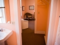 fountain point hotel