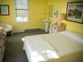 fountain point hotel