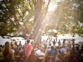 Fountain Point Wedding
