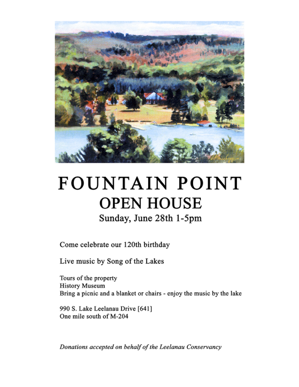 Fountain_Point_open_house_info